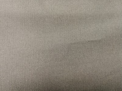 HB-KUYA  31 左斜彈力  57''/58''  214g/m2 正面照